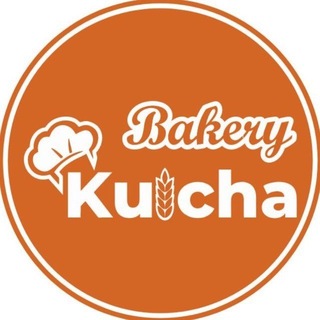 Telegram profile photo for Kulcha Bakery