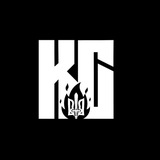 Telegram profile photo for Молодь Карпатської Січі
