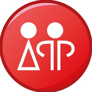 Telegram profile photo for Acchiappami - Scuola di Seduzione Autostima e Crescita Relazionale