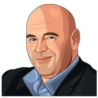 Telegram profile photo for Dana White