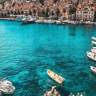 Telegram profile photo for Узбекистан Россия Грузия Турция