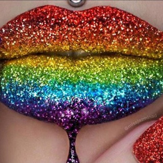 Telegram profile photo for Network Cocktail Arcobaleno 🌈