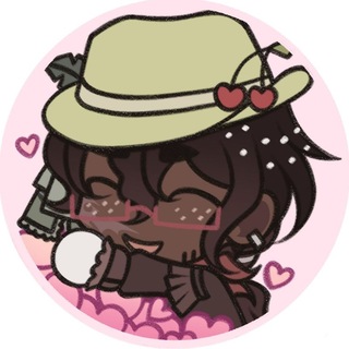 Telegram profile photo for ⌗ SOᖇᑕ . . .