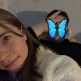 Telegram profile photo for Танюшка лучшая❤️🎯