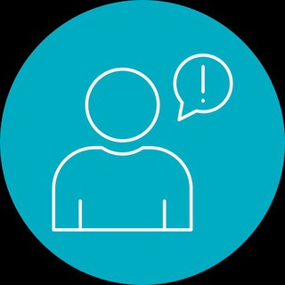 Telegram profile photo for Массовые жалобы