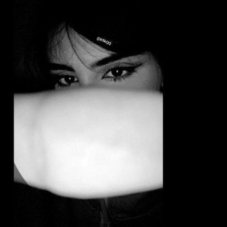 Telegram profile photo for حساباتي