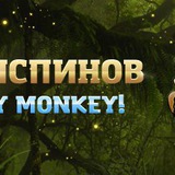 Telegram profile photo for слоты с джекпотом сумма 1 000 000$