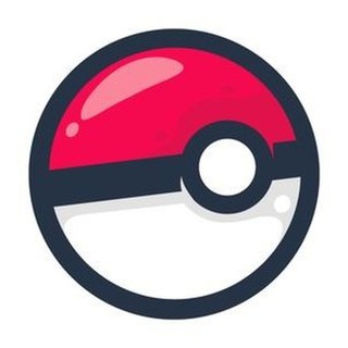 Telegram profile photo for Pokemon Series | Pokemon Horizons