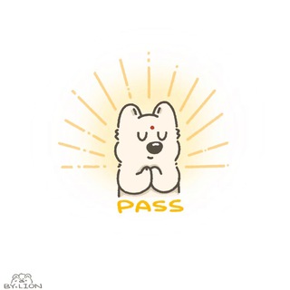 Telegram profile photo for 小欣学习资料库📚