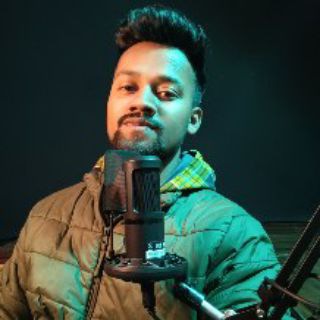 Telegram profile photo for Yt Gyan Abhishek