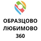 Telegram profile photo for Образцово Любимово Губернский Панорама Краснодар
