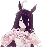 Telegram profile photo for πΊππππ'π πππππ’ ππππππΊπ¦