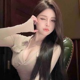 Telegram profile photo for 缅甸性感美女日常