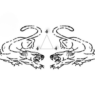 Telegram group profile photo for NALIKSEEVOчат
