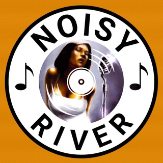 Telegram profile photo for Noisy River