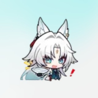 Telegram profile photo for вп фаес