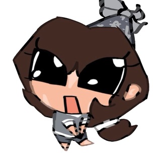 Telegram profile photo for Taip ruzhena