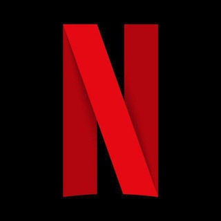 Telegram profile photo for Netflix Hindi HD Movies