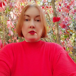 Telegram profile photo for Недвижимость: все,что нужно знать