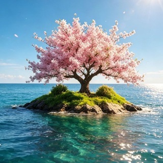 Telegram profile photo for 厦门桃花岛(公开认证榜)