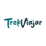 Telegram profile photo for TrekViajar.com
