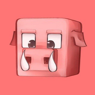 Telegram profile photo for Хряк