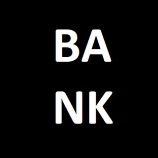 Telegram profile photo for Банкстер💲