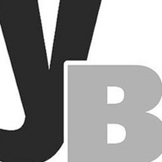 Telegram profile photo for Усть-Ишимский вестник