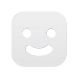 Telegram profile photo for thaiwho?