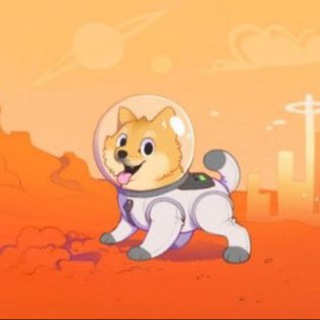 Telegram profile photo for 哦哦哦