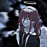 Telegram profile photo for 𝔩𝔬𝔰𝔱 𝔰𝔬𝔲𝔩𝔰