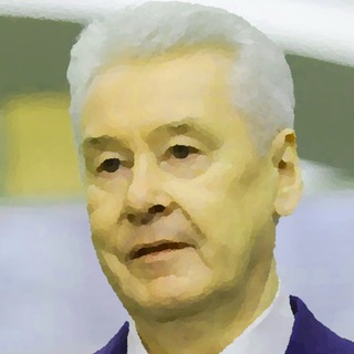 Telegram profile photo for Мигранты в Москве: Кто зарабатывает миллионы?