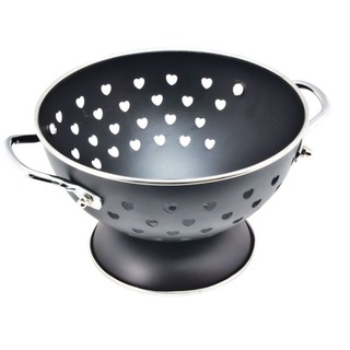 Telegram profile photo for The Meme Colander