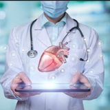 Telegram profile photo for كبسولة طبية 💊 | Medical Capsules - معلومات طبية, ملخصات طبية, انفوجرافيك طبي, مصطلحات طبية, شرح طب, مفاهيم طبية, نصائح طبية
