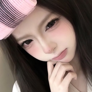 Telegram profile photo for testi @rajinn
