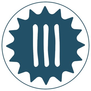Telegram profile photo for Offerte Tech | Sconti e Promozioni