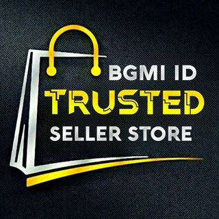 Telegram profile photo for BGMI ID PROOFS
