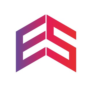 Telegram profile photo for Education Store