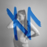 Telegram profile photo for Теория тюбиков