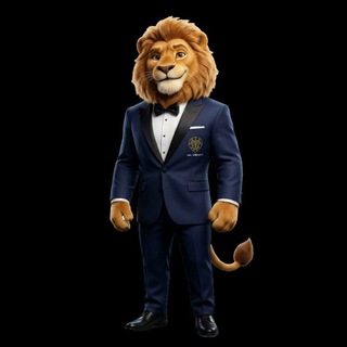 Telegram profile photo for Meme By Mr Vikrant