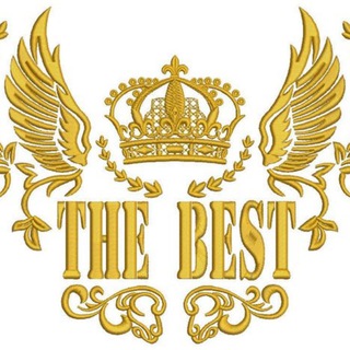 Telegram group profile photo for 더베스트 정보공유 홍보방