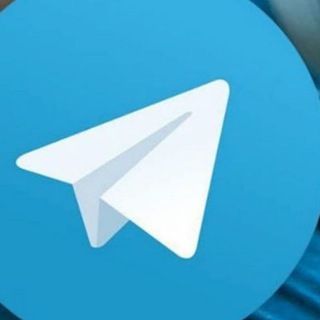 Telegram profile photo for telegram免费电报代理频道🅥