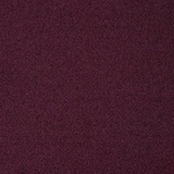 Telegram profile photo for transfer-chapt. ✷ solace