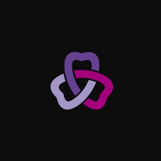 Telegram profile photo for AVANTIS_3D | Элайнеры для стоматологов