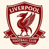 Telegram profile photo for Ливерпуль|Liverpool