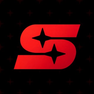 Telegram profile photo for STARS FLASH