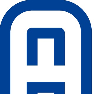 Telegram profile photo for Академия профессионального перевода