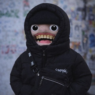 Telegram profile photo for 54.6