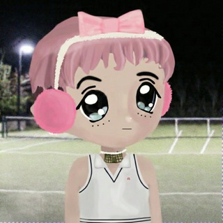 Telegram profile photo for elena trenches