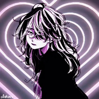 Telegram profile photo for ๅฎถ๐๐๐ซ๐ฎ๐ค๐ฎ๐ ๐จเฟห